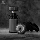 VEGA V2 - BEARING TOOL