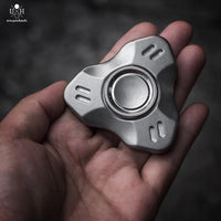 XL ATRIUM - SS - FINE STONEWASHED