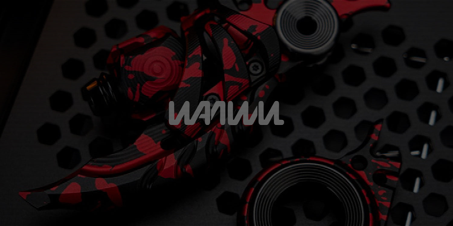 About WANWU