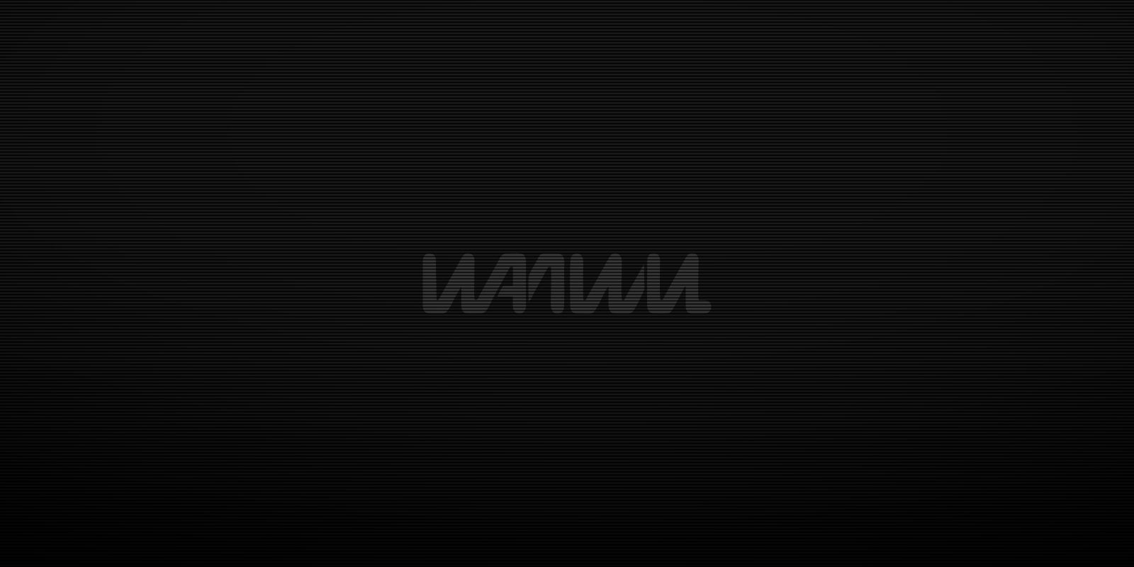 wanwu_brand.jpg