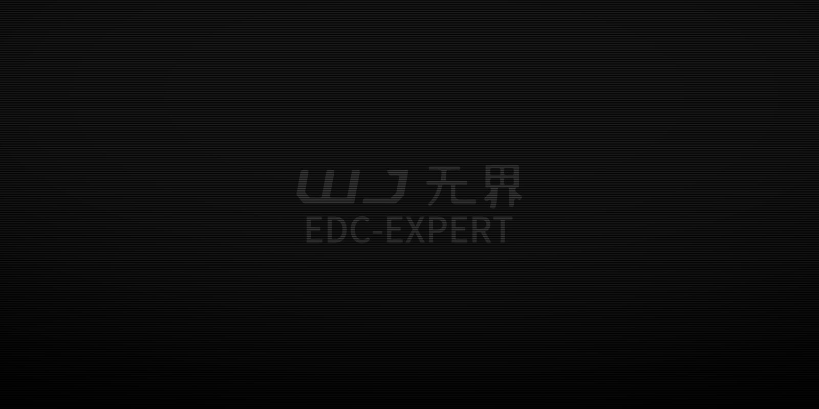 wj_brand.jpg