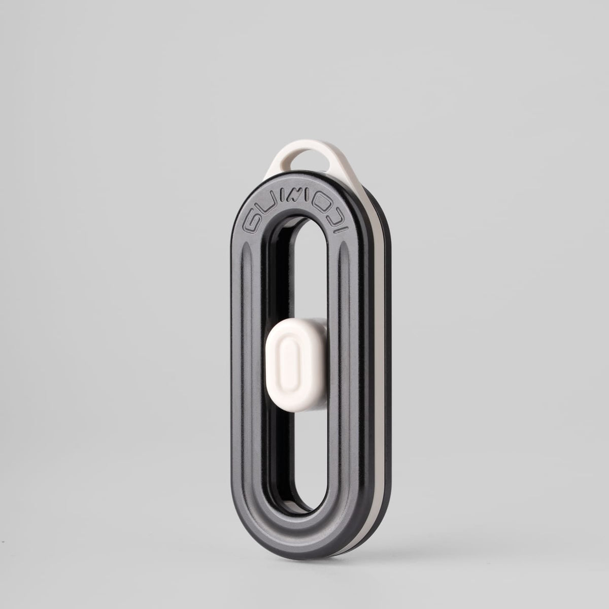 WM EDC Kong S - view 1