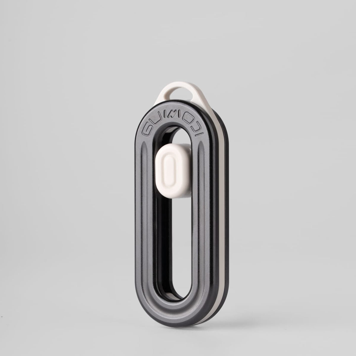 WM EDC Kong S - view 2