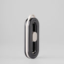 WM EDC Kong S - view 3