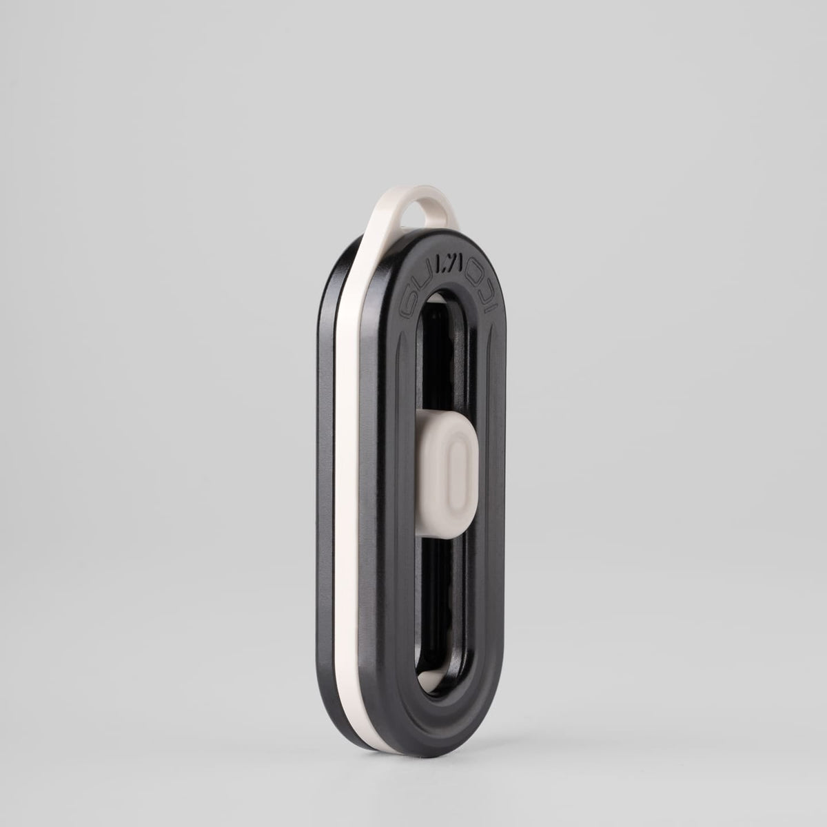 WM EDC Kong S - view 3