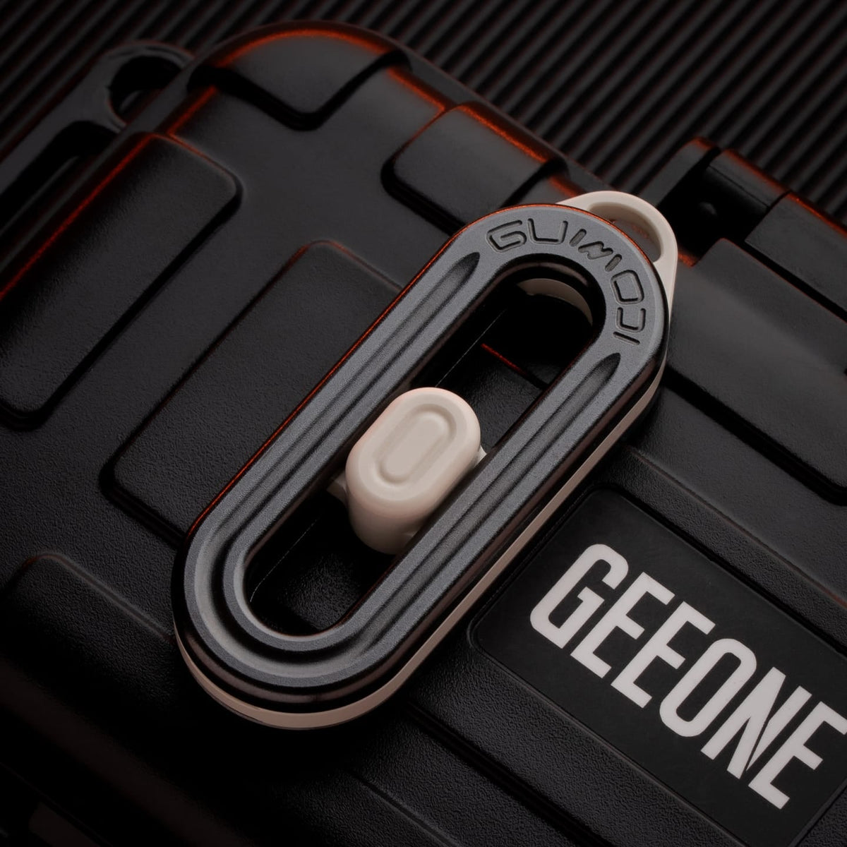 WM EDC Kong S - view 4