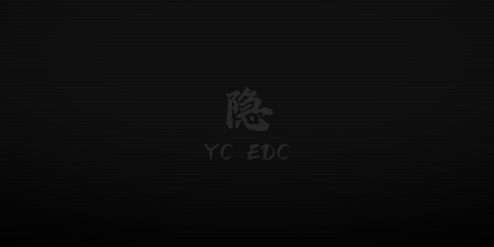 yc_brand.jpg