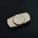 Dawn Mini - Brass BB