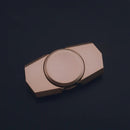 Dawn Mini - Bronze BB