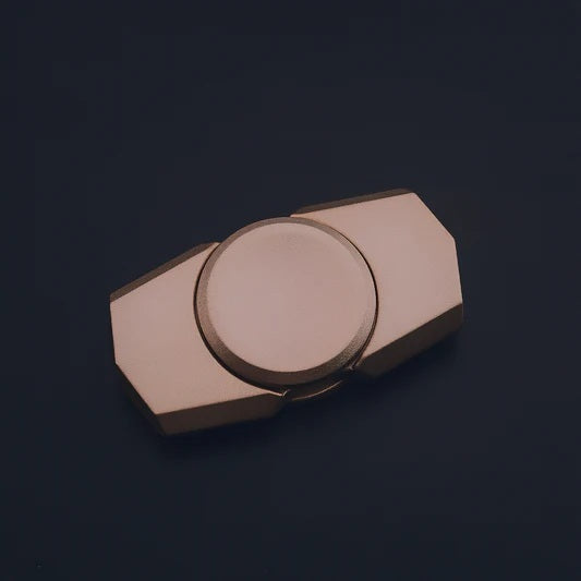 Dawn Mini - Bronze BB