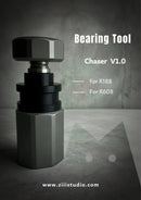 Chaser V1.0 - Standard