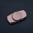 Dawn Mini - Copper BB