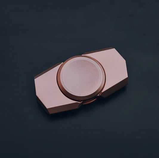 Dawn Mini - Copper BB