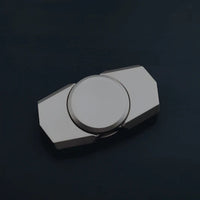 Dawn Mini - Cupro BB