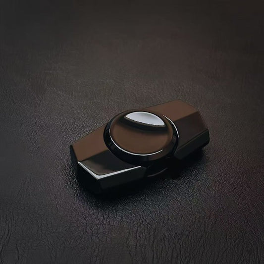 Dawn Mini - Black Ultem