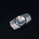 Dawn Mini - Stainless Steel MF