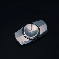 Dawn Mini - Stainless Steel MF