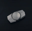 Dawn Mini - Stainless Steel SW