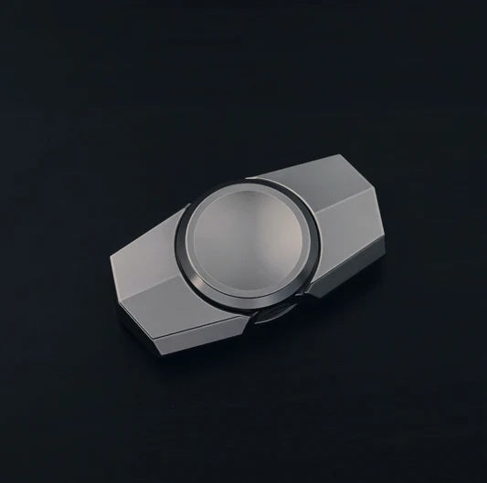 Dawn Mini - Stainless Steel SW