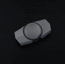 Dawn Mini - Titanium BB