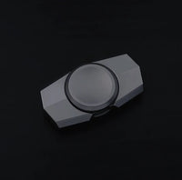 Dawn Mini - Titanium BB