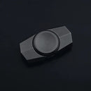 Dawn Mini - Titanium DLC
