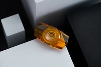 Dawn Mini - Ultem