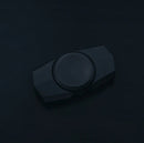 Dawn Mini - Zirconium BB