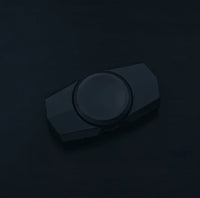 Dawn Mini - Zirconium BB