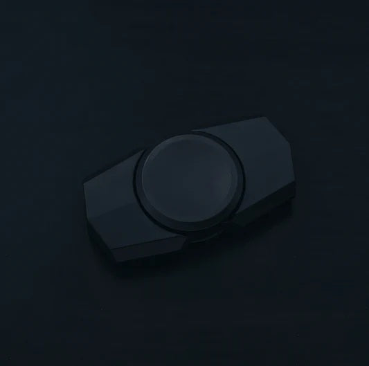 Dawn Mini - Zirconium BB