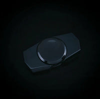 Dawn Mini - Zirconium Po