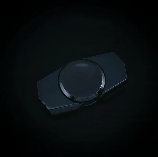 Dawn Mini - Zirconium Po
