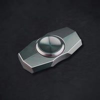 Dawn OG - Stainless Steel MF