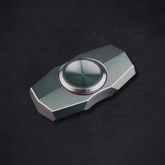 Dawn OG - Stainless Steel MF