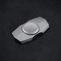 Dawn OG - Stainless Steel SW