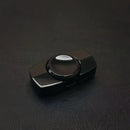 Dawn T - Black Ultem