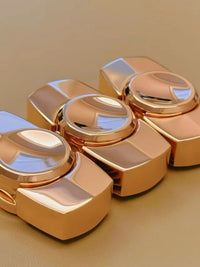 Dawn T - Copper Po