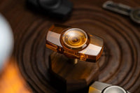 Dawn T - Ultem
