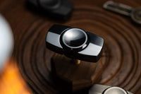 Dawn T - Zirconium Po