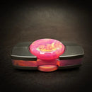 Dawn Ts - Opal + Tungsten Pink
