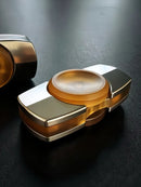Dawn Ts - Ultem + Tungsten