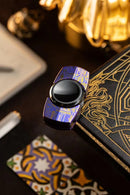 Dawn Ts - Zirconium + Titanium #1