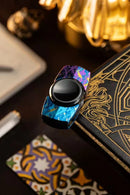 Dawn Ts - Zirconium + Titanium #5