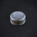 Element V1 Button - Titanium + Muonionalusta Silver