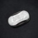 Explore - Zirconium + Muonionalusta Silver