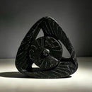 Vrtx 2.0 - Tungsten Rock Pattern